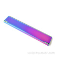 Aliminium Damu Key Key Key Key